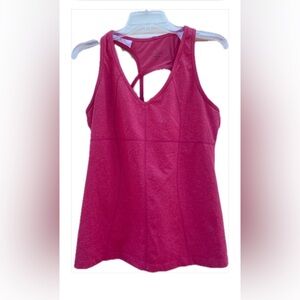 Athleta Active top size XL.
